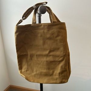 BAGGU NWT Duck Bag